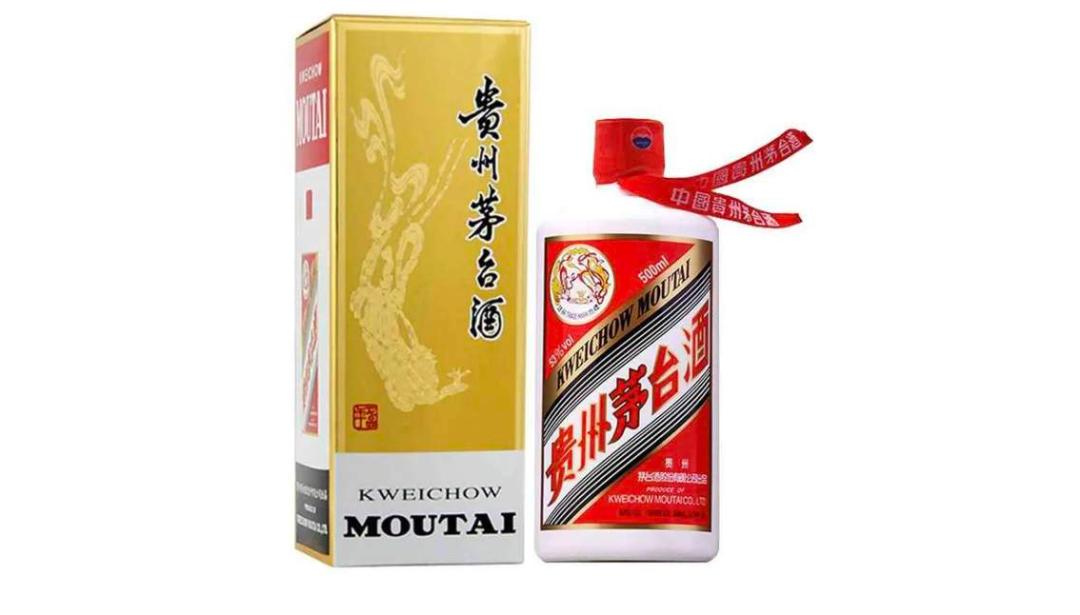 茅台飞天回收价格揭秘，小巷深处的酒香秘店