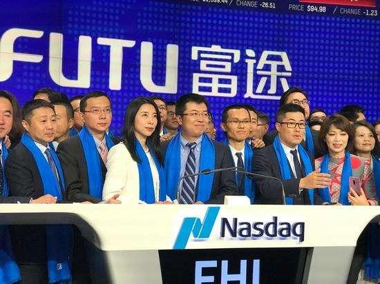 股票代码详解，深度解析与观点阐述指南