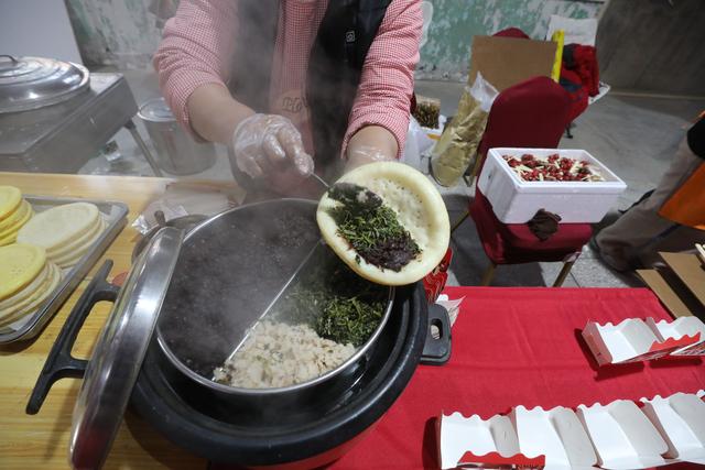 2025年度美食精选,2025年度美食精选，未来餐桌上的味蕾盛宴