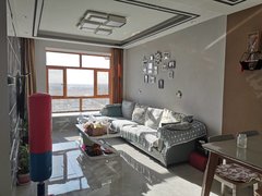 奈曼旗二手房最新资讯大全