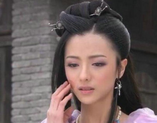 演员造型师，揭秘小巷中的秘密时尚殿堂