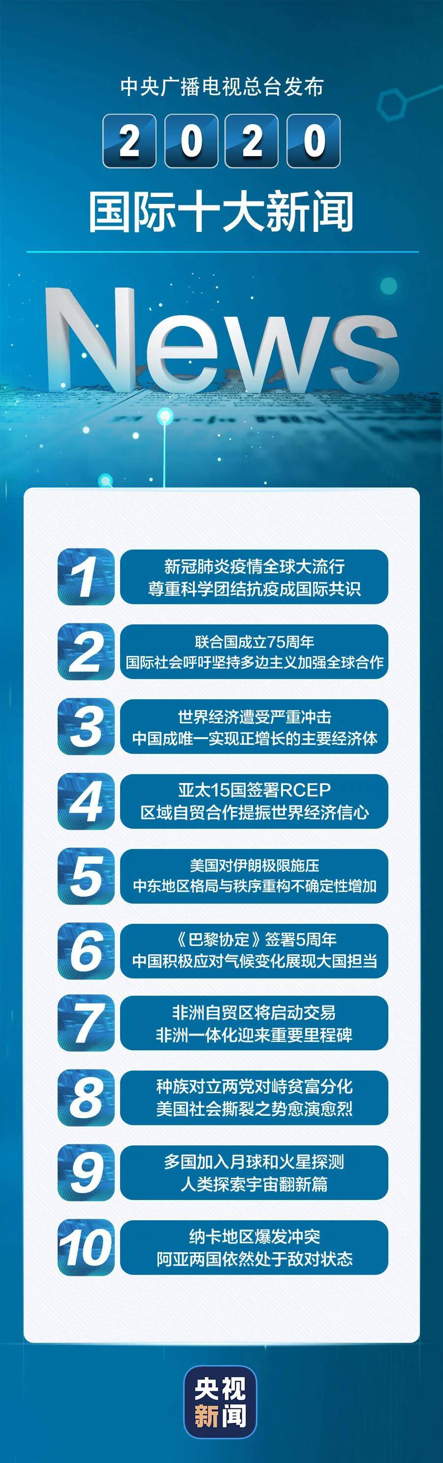 全球最新资讯区隐藏小巷深处的特色小店探索