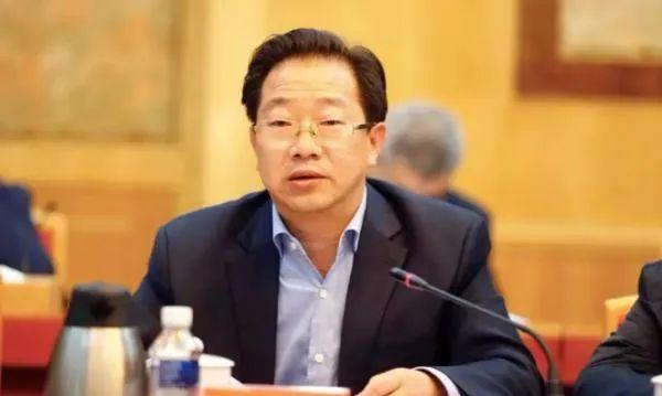 石门最新动态，探索自然美景之旅，寻觅内心桃花源