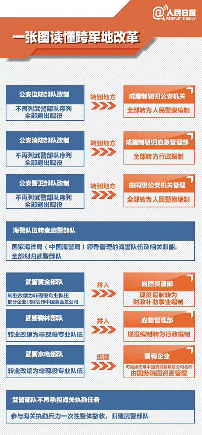 绞胎陶瓷工艺品销售 第181页