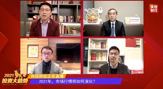 黄燕铭最新观点揭秘，引领行业风向，洞悉未来趋势