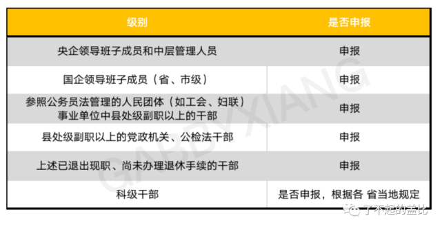 绞胎陶瓷工艺品研制 第181页
