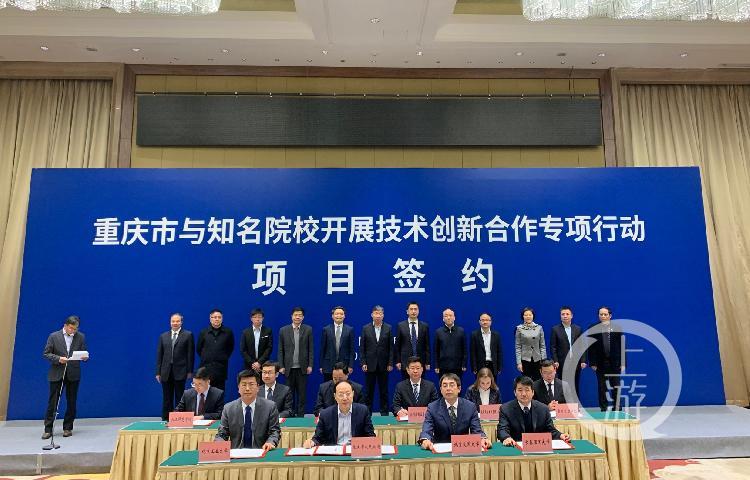 涪陵人才网最新招聘信息深度解析与个人应对建议