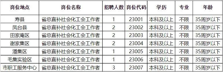 绞胎陶瓷工艺品开发 第159页