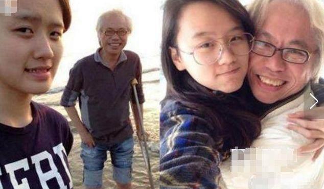 林靖恩与李坤城最新动态揭秘，科技前沿展现高科技产品的魅力与力量