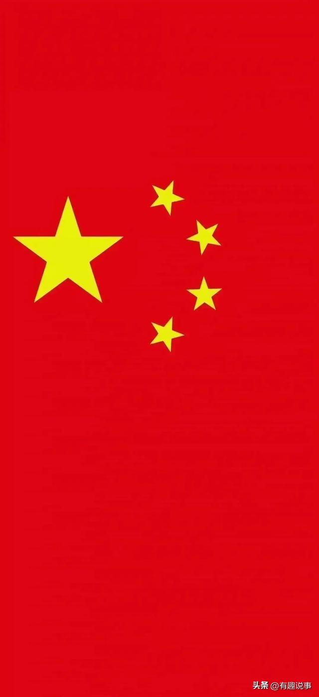2024最新红歌概览，流行旋律的集结