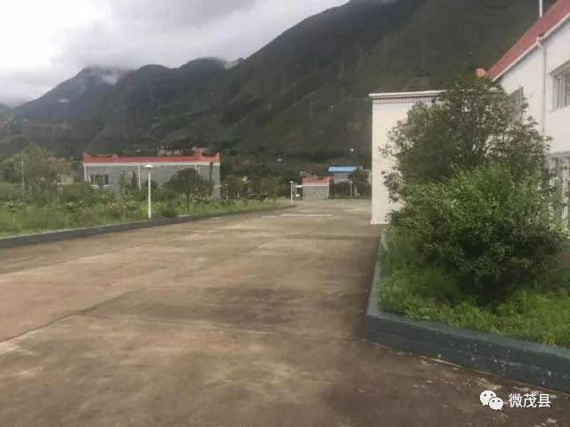 汶川到茂县最新路况,汶川到茂县最新路况论述