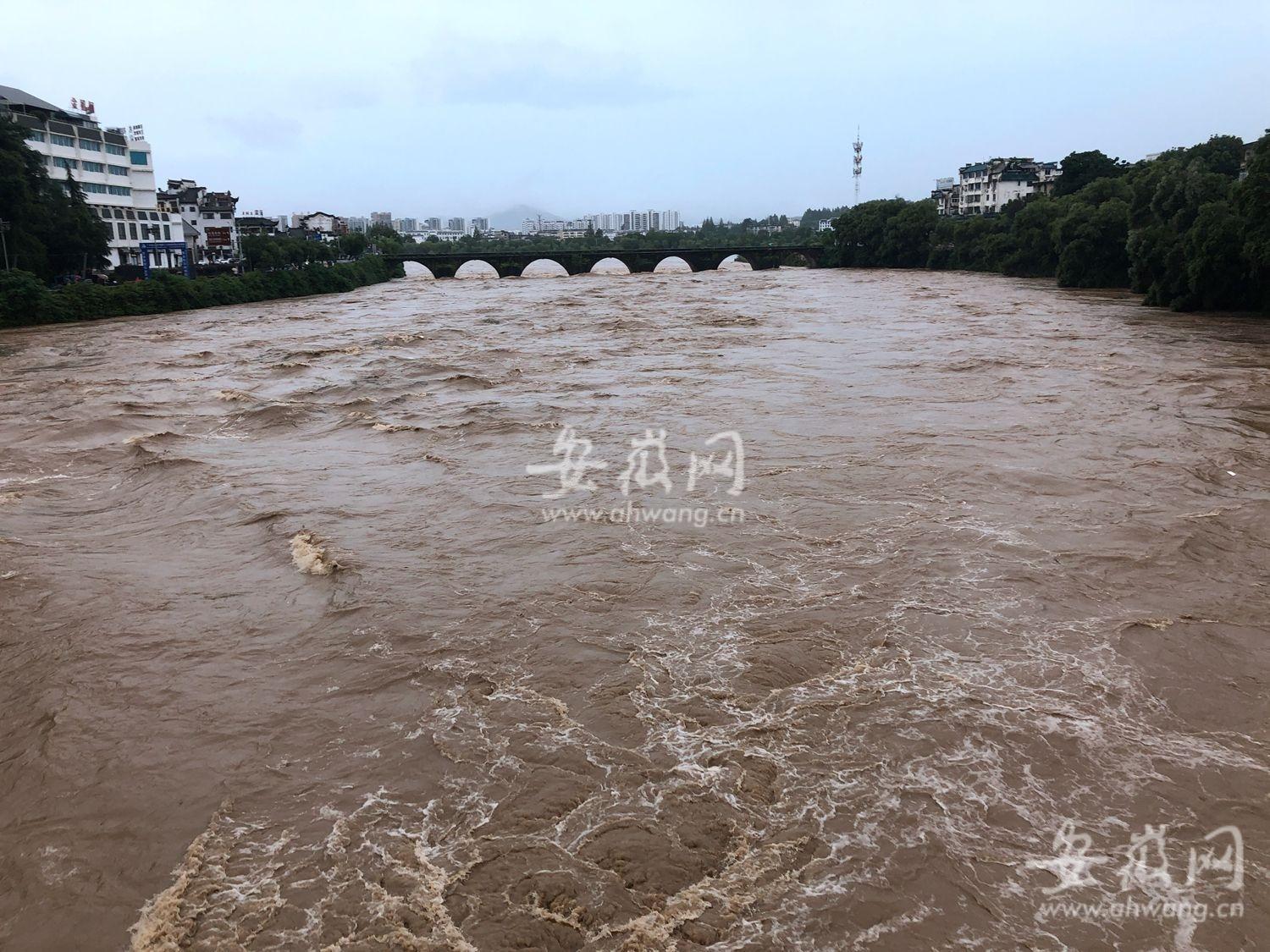 绞胎陶瓷工艺品销售 第143页