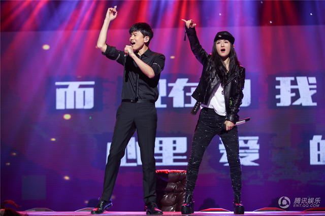 最新快乐大本营歌曲指南，获取与欣赏的全面教程