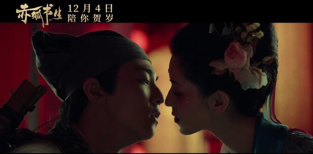 狐狸精影视影院最新版,分享旅行的喜悦和收获