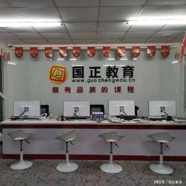 海城市最新招工网，求职招聘新动向
