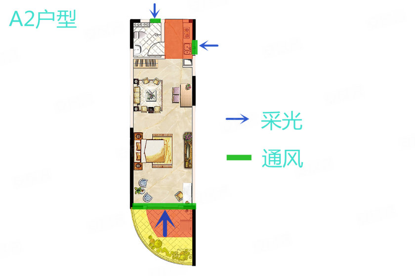 东合逸海郡最新房价，市场趋势与购房指南全解析