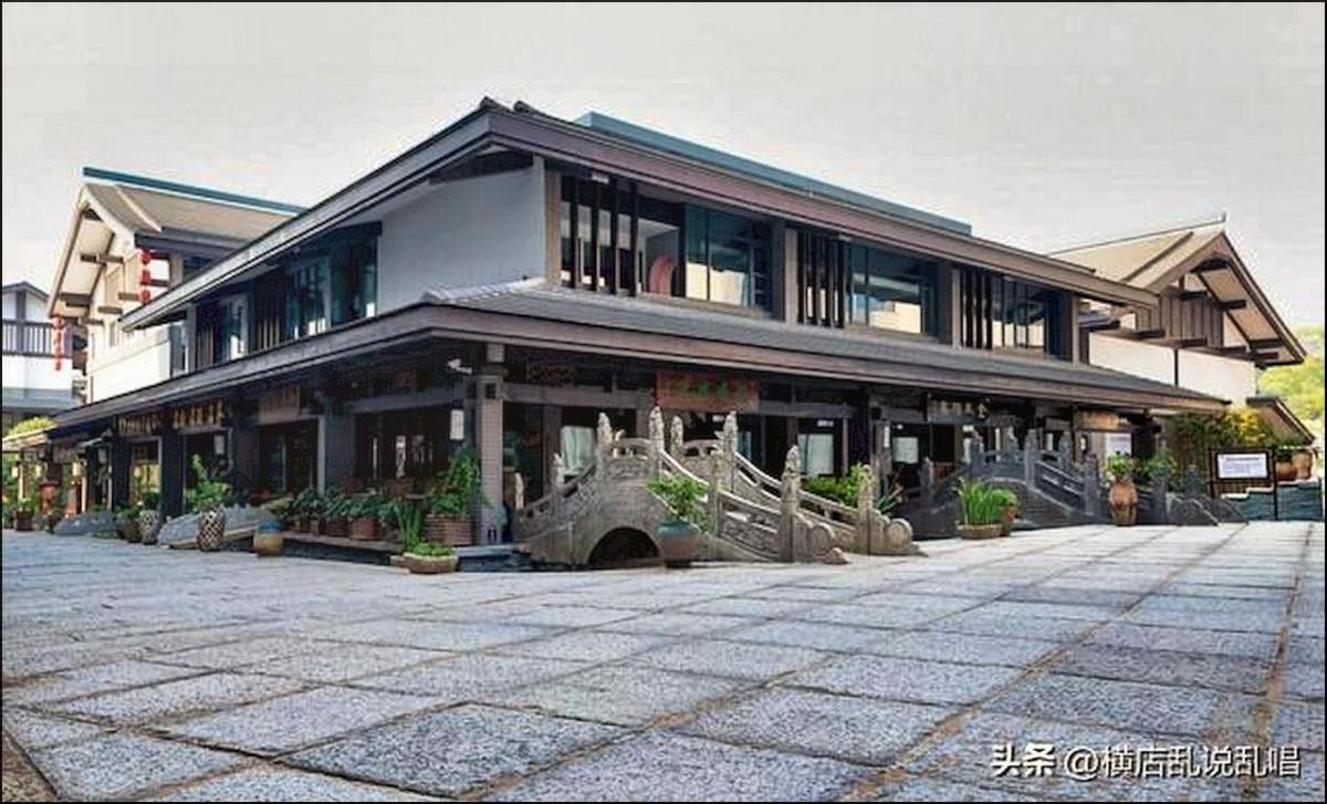 🔥 2025年万载地区车祸新闻最新报道 🔥