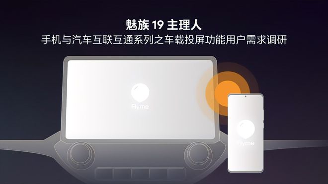 揭秘，前沿科技下的神秘19ise最新地500tutu及其时代地位探索