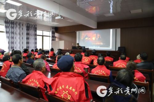 龙里县洗马镇最新规划，科技引领未来生活新篇章