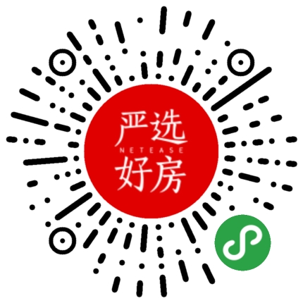 奉化艾盛春天里最新动态揭秘