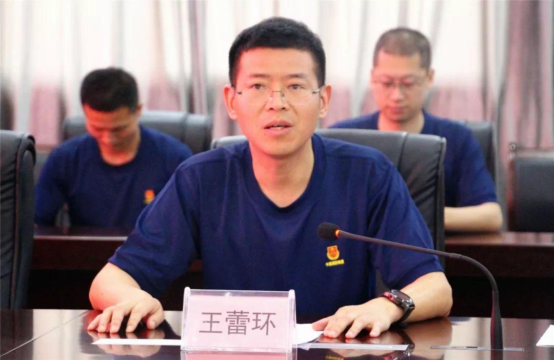 自贡晶泽华府最新动态，学习之光照亮未来，自信成就梦想之旅启程