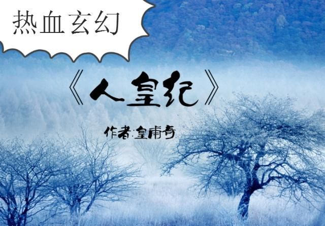 绞胎陶瓷工艺品研制 第64页