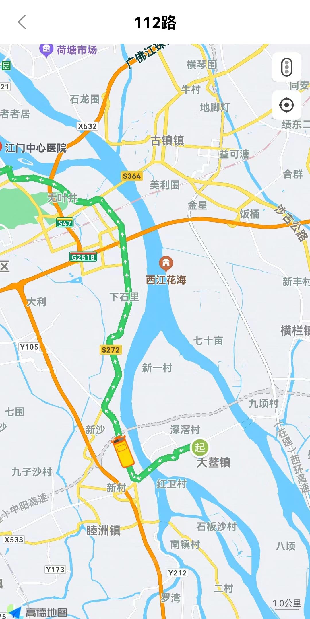 江门崇达普工新篇章，英雄日常，最新招聘启事