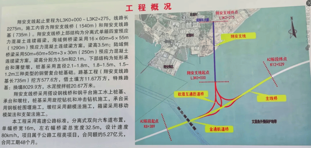 厦漳大桥收费最新动态，最新收费消息揭秘