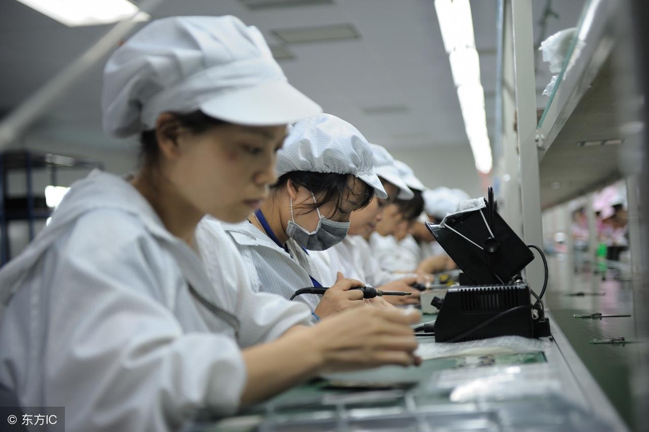 绞胎陶瓷工艺品研制 第60页