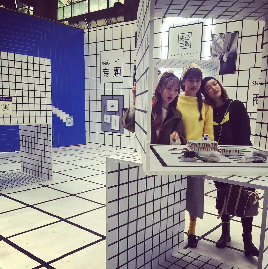 绞胎陶瓷工艺品展示 第60页