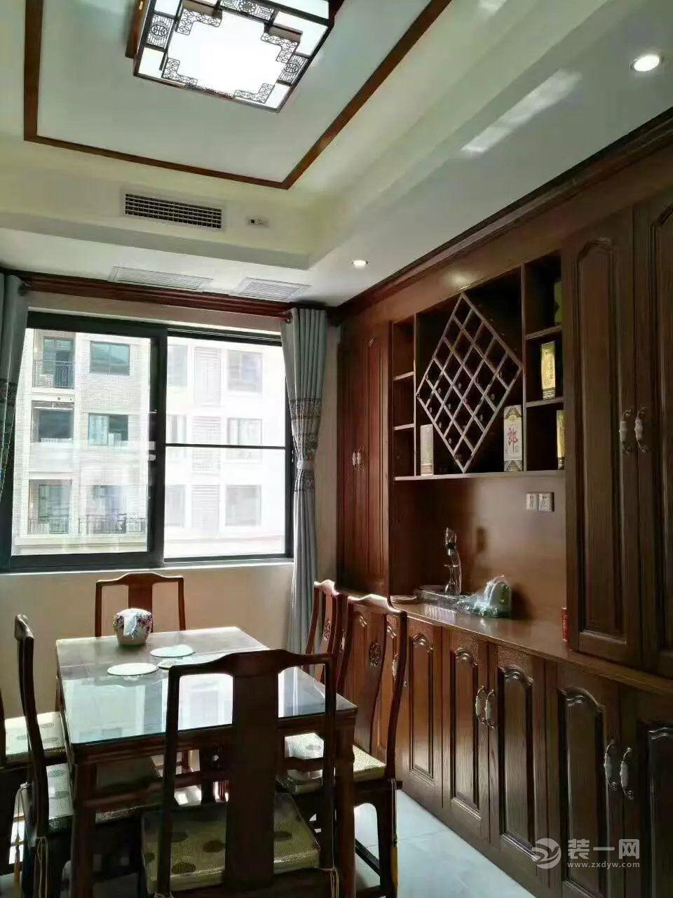 嘉悦江庭最新动态发布📣🏠