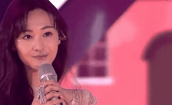 郑爽与杨洋，星光闪耀的影视情缘最新消息揭秘