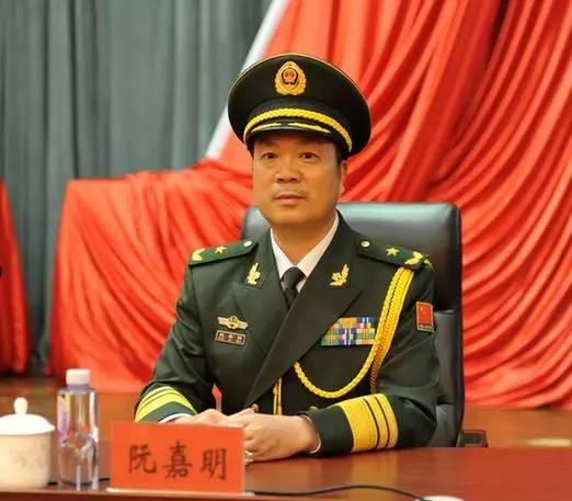 唐建明少将最新动态更新，最新消息揭秘唐建明少将的最新情况