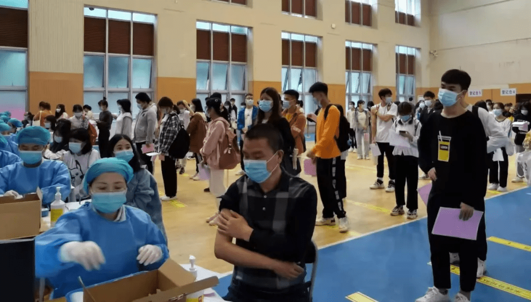 阿戈彝邑新动态，学习变革的力量，自信与成就感的源泉