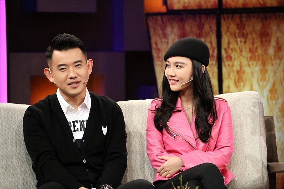 孙骁骁与李响最新互动深度分析与观点阐述