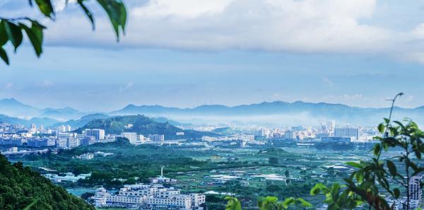 光明新区玉塘最新消息全面解读与参与指南