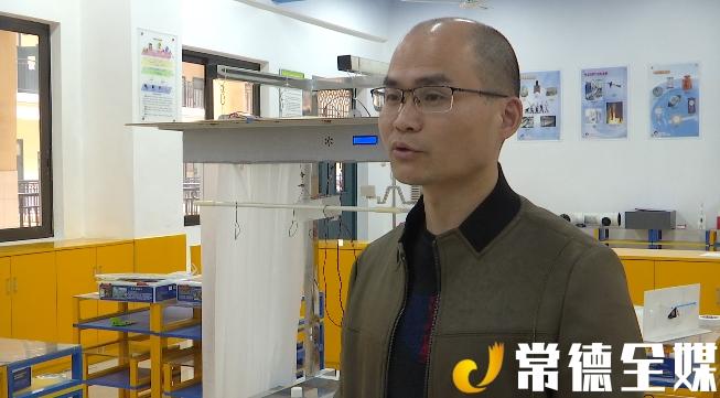 常徳恒大华府最新房价揭秘与趋势分析🏠📈