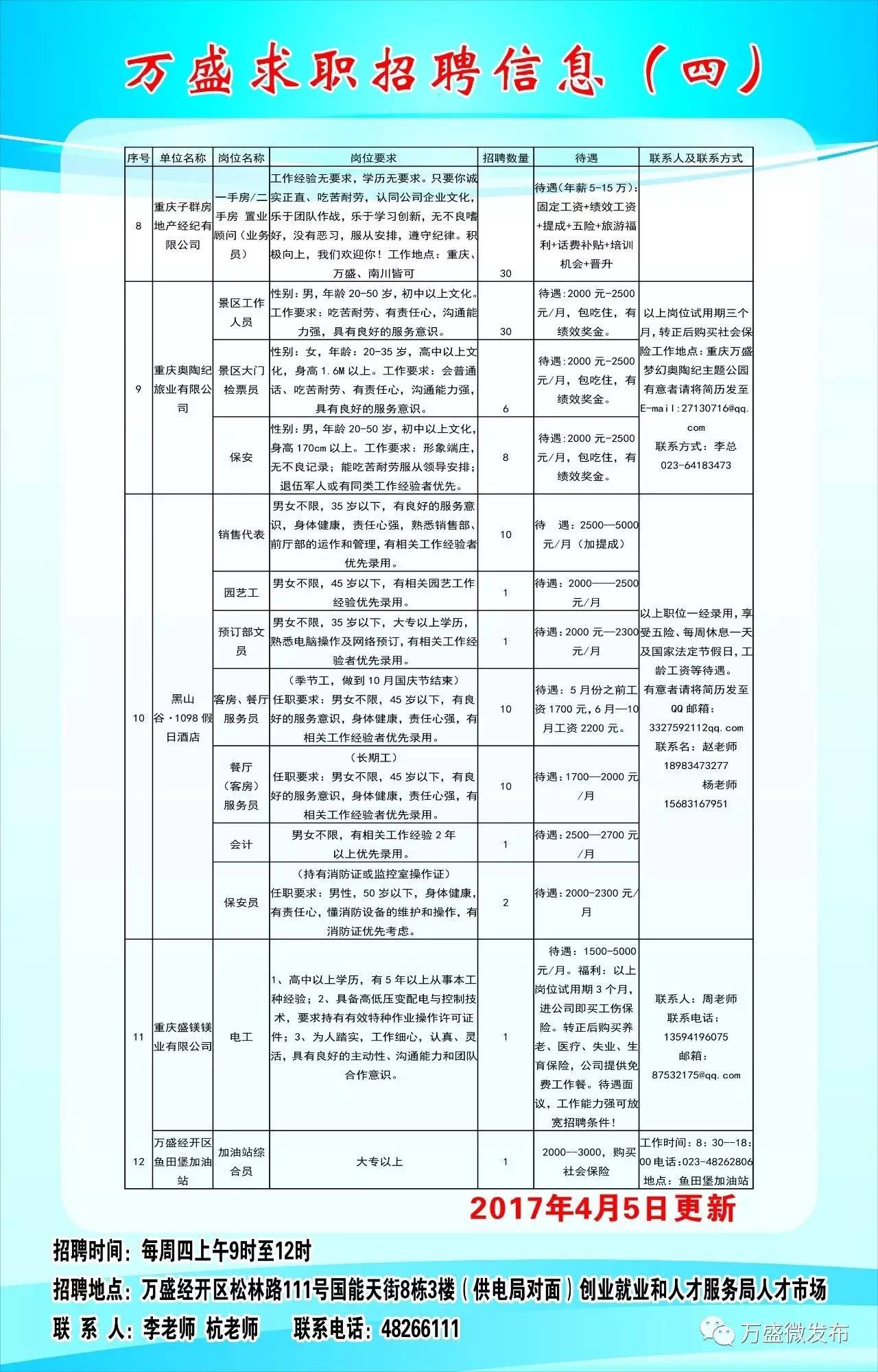 汕头市潮南区最新招聘，时代的脉搏与地方繁荣同步启航