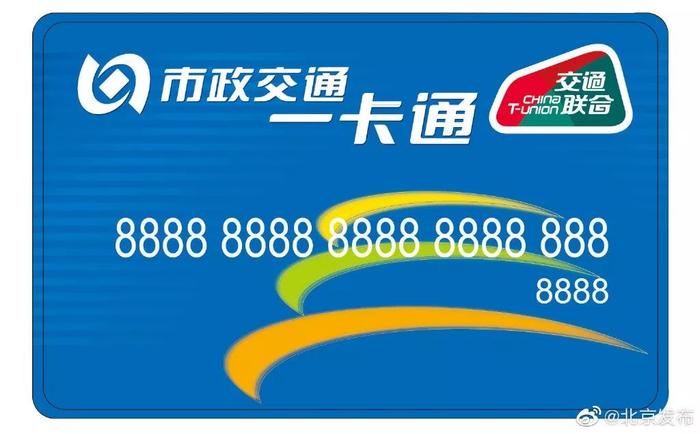 交通联合卡最新拓展城市，全面视角与观点论述解析