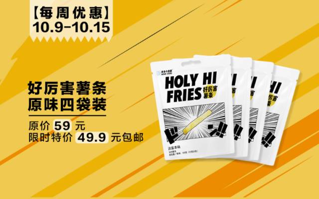 法库招聘网最新女性招聘，职场新篇章与时代呼唤
