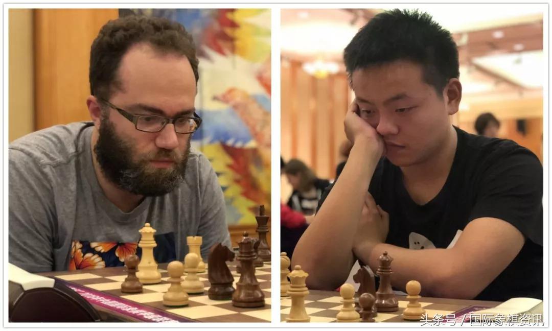 杭州雅居乐最新消息详解，最新动态与指南