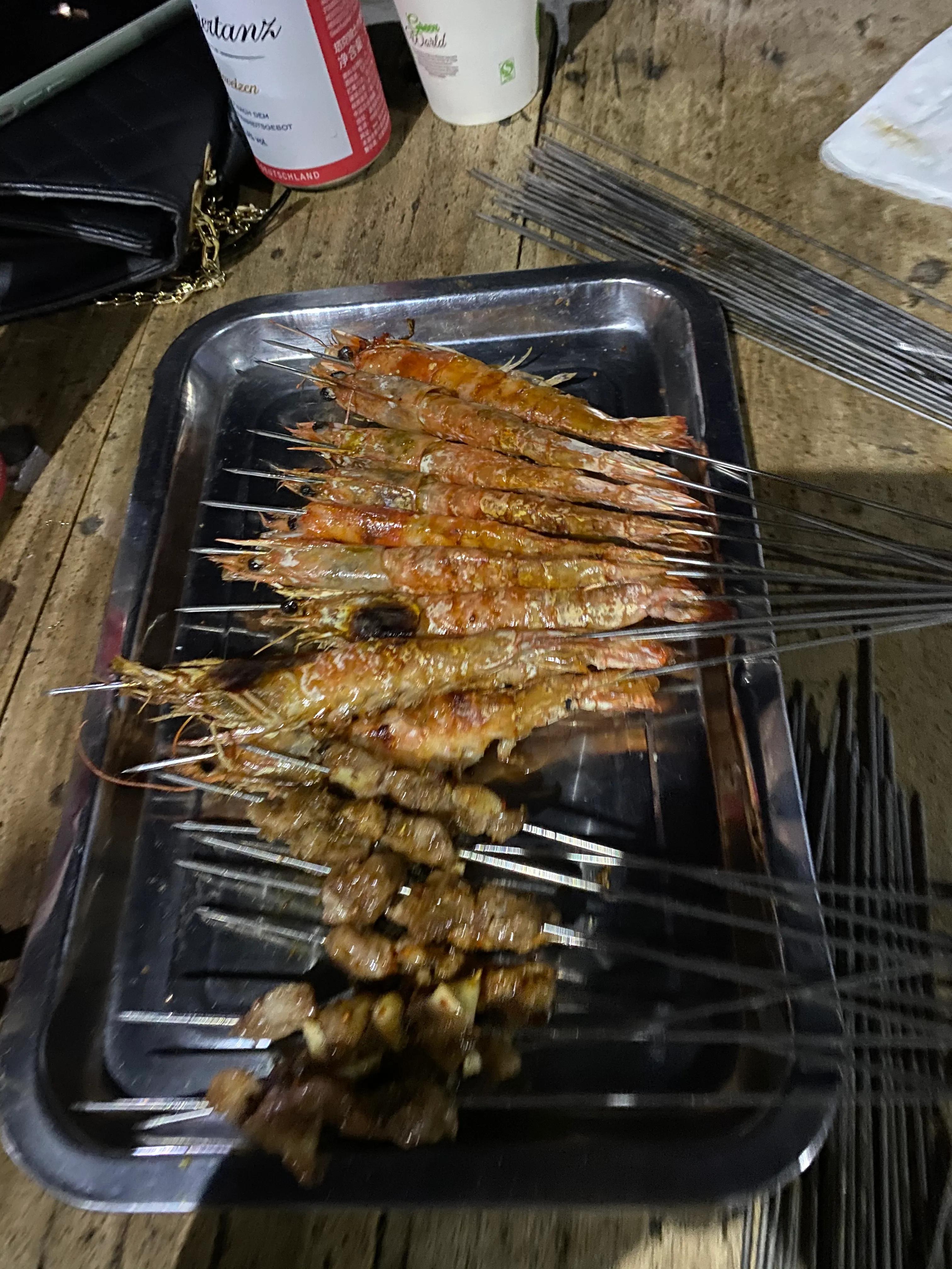 济南东部发展最新动态，巷弄深处的独特风味揭秘