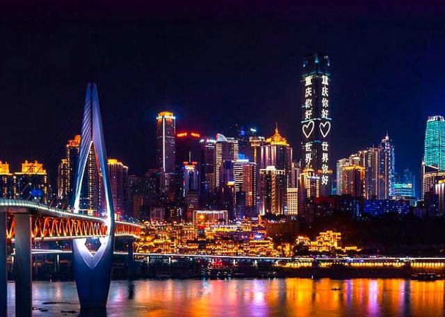 我是歌手2025最新动态，节目走向与未来展望揭秘