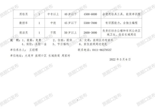 小城东港最新招聘信息发布,小城东港最新招聘信息发布