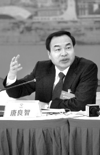 唐良智最新消息2025，科技新品引领未来生活潮流，震撼登场！