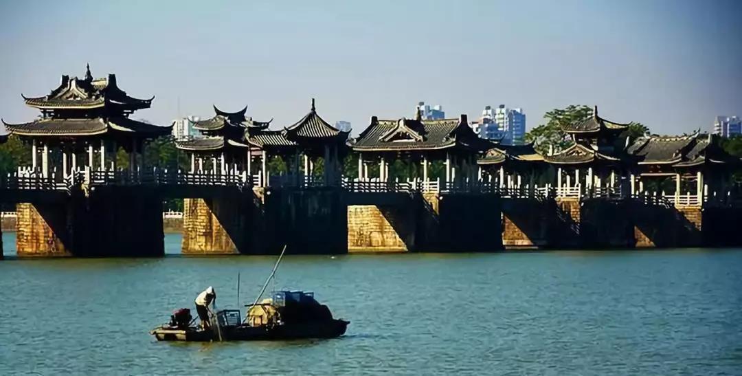 咸阳渭水桥最新进展，自然美景的梦幻探索之旅