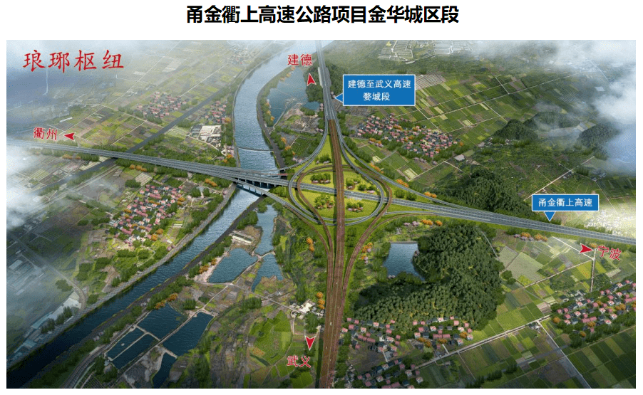 织金金洪大道最新动态，打造理想道路的详细步骤与指南