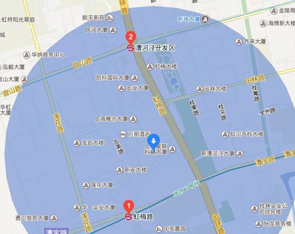 上海九号线最新动态更新