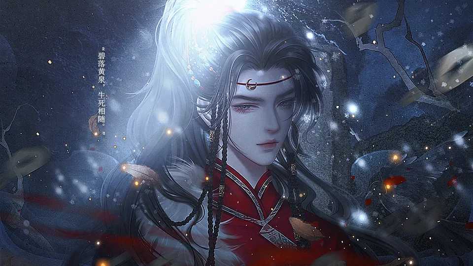 贵极人臣最新，自然美景的轻松探索之旅