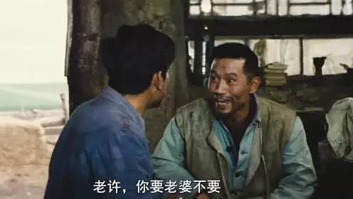 老许最新科技探索，前沿科技与未来展望